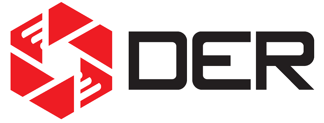 DER_logo DER_logo