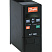 Частотный преобразователь Danfoss VLT2840PT2B20SBR0DBF12A00C1 4кВт 220В 3Ф