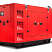 Дизельный генератор Arken ARK-B 125-S ДизельЭнергоРесурс