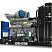 Дизельный генератор Elcos GE.MH.1540/1400.BF ДизельЭнергоРесурс