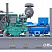 Дизельный генератор Elcos GE.VO3A.150/135.BF с АВР ДизельЭнергоРесурс