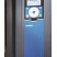 Частотный преобразователь VACON0100-3L-0046-4-HVAC 22кВт 380В IP54