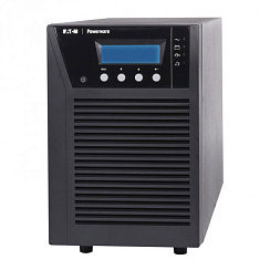 Источник бесперебойного питания Eaton 9130 1500