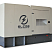 Дизельный генератор Elcos GE.PK.166/150.PRO ДизельЭнергоРесурс