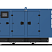 Дизельный генератор EMSA E IV ST 0190 в кожухе ДизельЭнергоРесурс