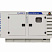 Дизельный генератор Teksan TJ220PE5L в кожухе ДизельЭнергоРесурс