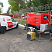 Нагрузочные испытания ДГУ Teksan TJ330DW5A на базе дизельного двигателя Doosan P126TI-II