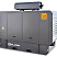 Дизельный генератор Elcos GE.PK.166/150.LT ДизельЭнергоРесурс
