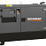 Дизельный генератор Generac PME22S 1ф в кожухе ДизельЭнергоРесурс