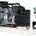 Дизельный генератор Hertz HG 342 PC ДизельЭнергоРесурс