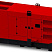 Дизельный генератор Fogo FS 300/400 S ДизельЭнергоРесурс