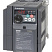 Преобразователь частоты Mitsubishi FR-D740-120SC-EC 3ф 12.0A 5.5кВт 380В
