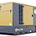 Дизельный генератор Elcos GE.CU.055/050.SS с АВР ДизельЭнергоРесурс