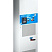 Частотный преобразователь Vacon NXC07305A2L0SSFA1A2000000 400кВт 500В