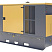 Дизельный генератор Elcos GE.JD3A.066/060.SS ДизельЭнергоРесурс