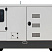 Дизельный генератор Atlas Copco QIS 545 ДизельЭнергоРесурс