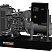 Дизельный генератор Generac PME345 ДизельЭнергоРесурс