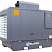 Дизельный генератор Elcos GE.PK.088/080.LT с АВР ДизельЭнергоРесурс