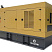 Дизельный генератор Elcos GE.VO3A.550/500.SS ДизельЭнергоРесурс