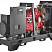 Дизельный генератор Atlas Copco QI 510 ДизельЭнергоРесурс