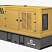 Дизельный генератор Elcos GE.MT3A.305/275.SS с АВР ДизельЭнергоРесурс