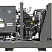 Дизельный генератор Atlas Copco QI 335 ДизельЭнергоРесурс