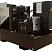 Дизельный генератор Atlas Copco QI 45 ДизельЭнергоРесурс