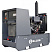 Дизельный генератор Elcos GE.DZA.035/030.BF 400/230 ДизельЭнергоРесурс