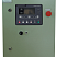 Пульт управления Premium ПУ-ДГУ-04P-400 кВт на базе контроллера SmartGen 