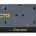 Дизельный генератор CTG 35IS в кожухе с АВР ДизельЭнергоРесурс